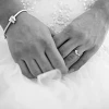 Wedding Ring Trends Brides Are Loving This Year