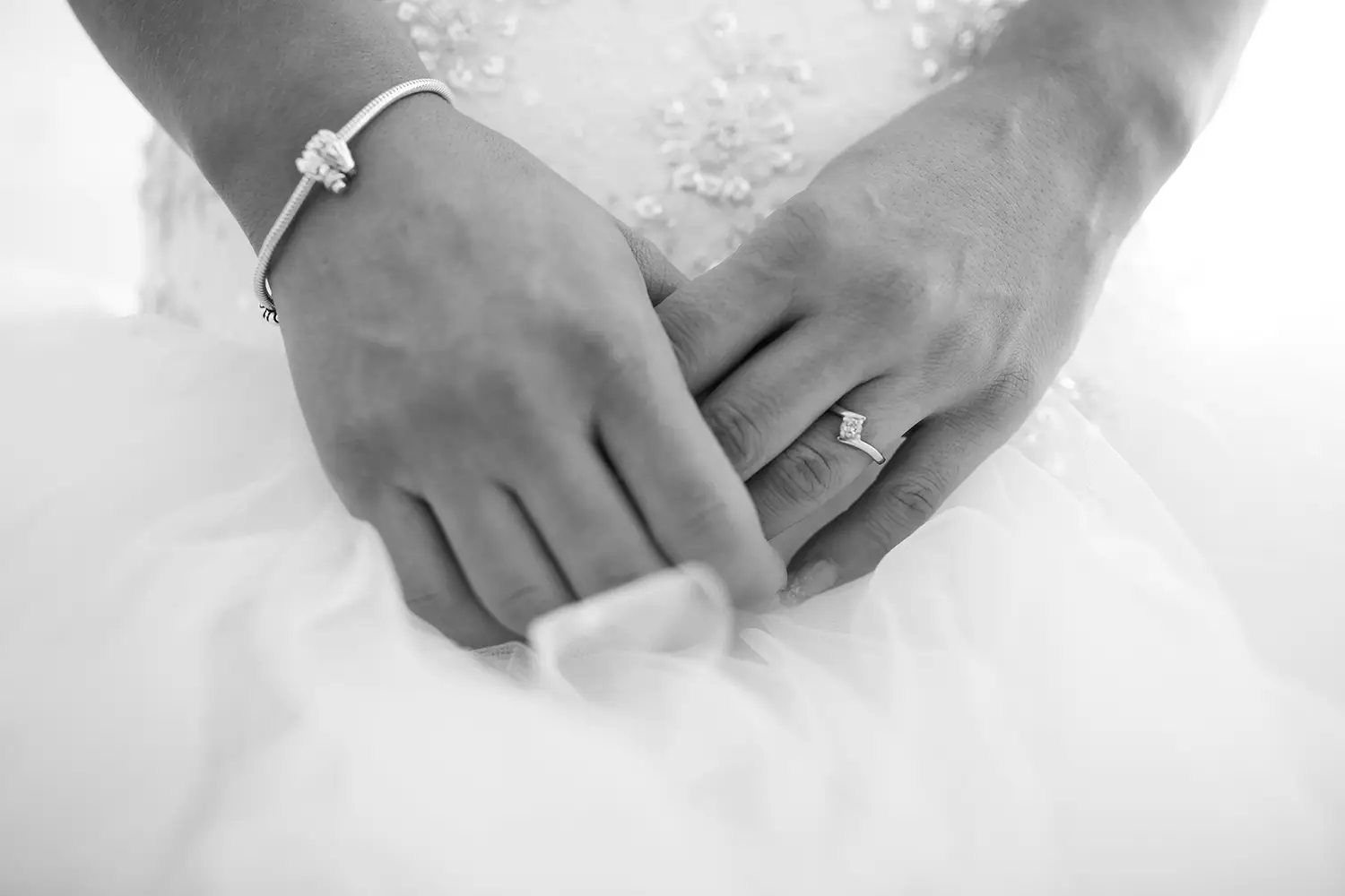 Wedding Ring Trends Brides Are Loving This Year