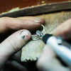 Tips for Keeping Your Wedding Rings Beautiful Over Time