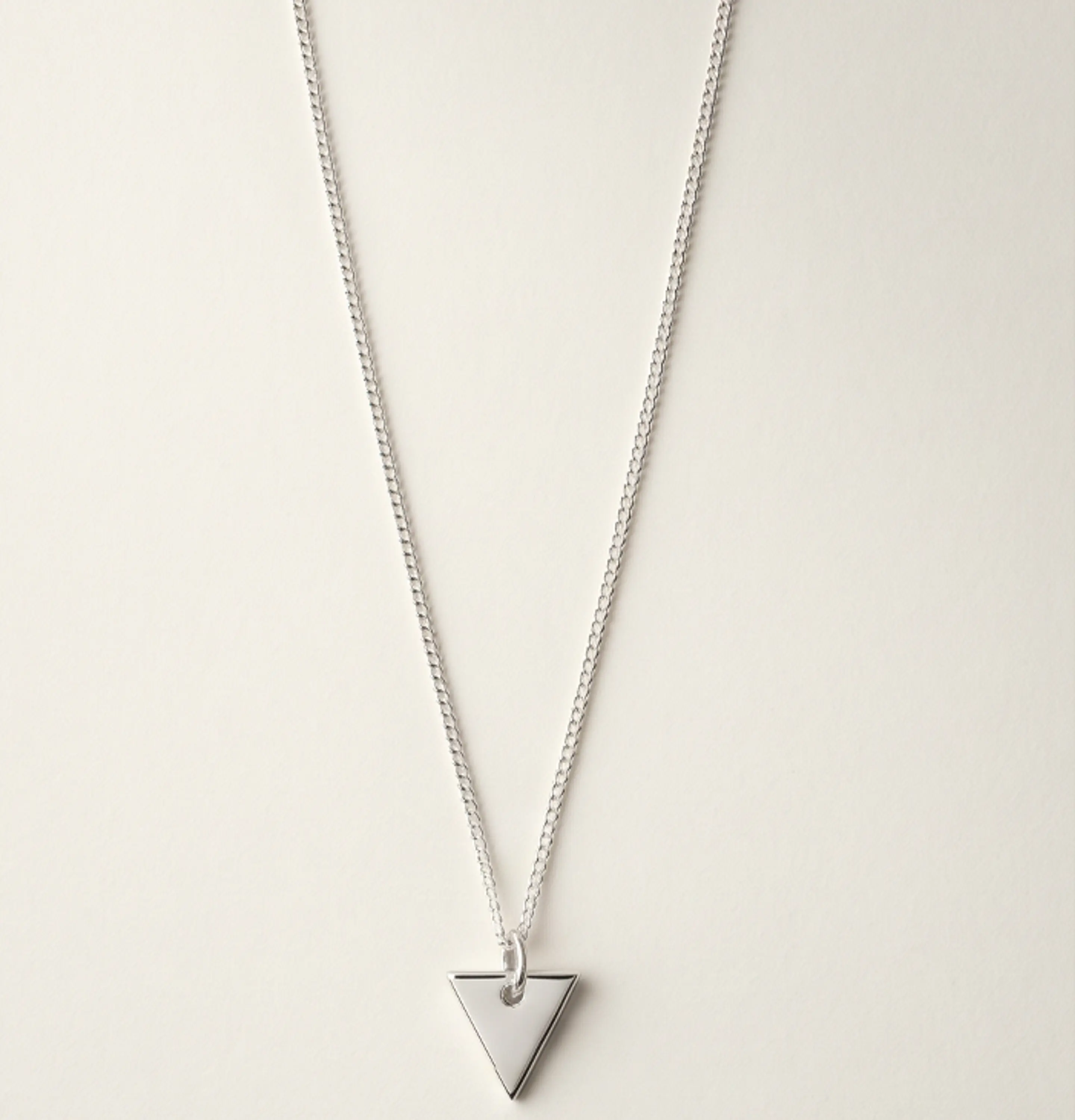 Minimal Necklace 5 1