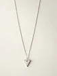 Minimal Necklace 5 - thumbnail 1