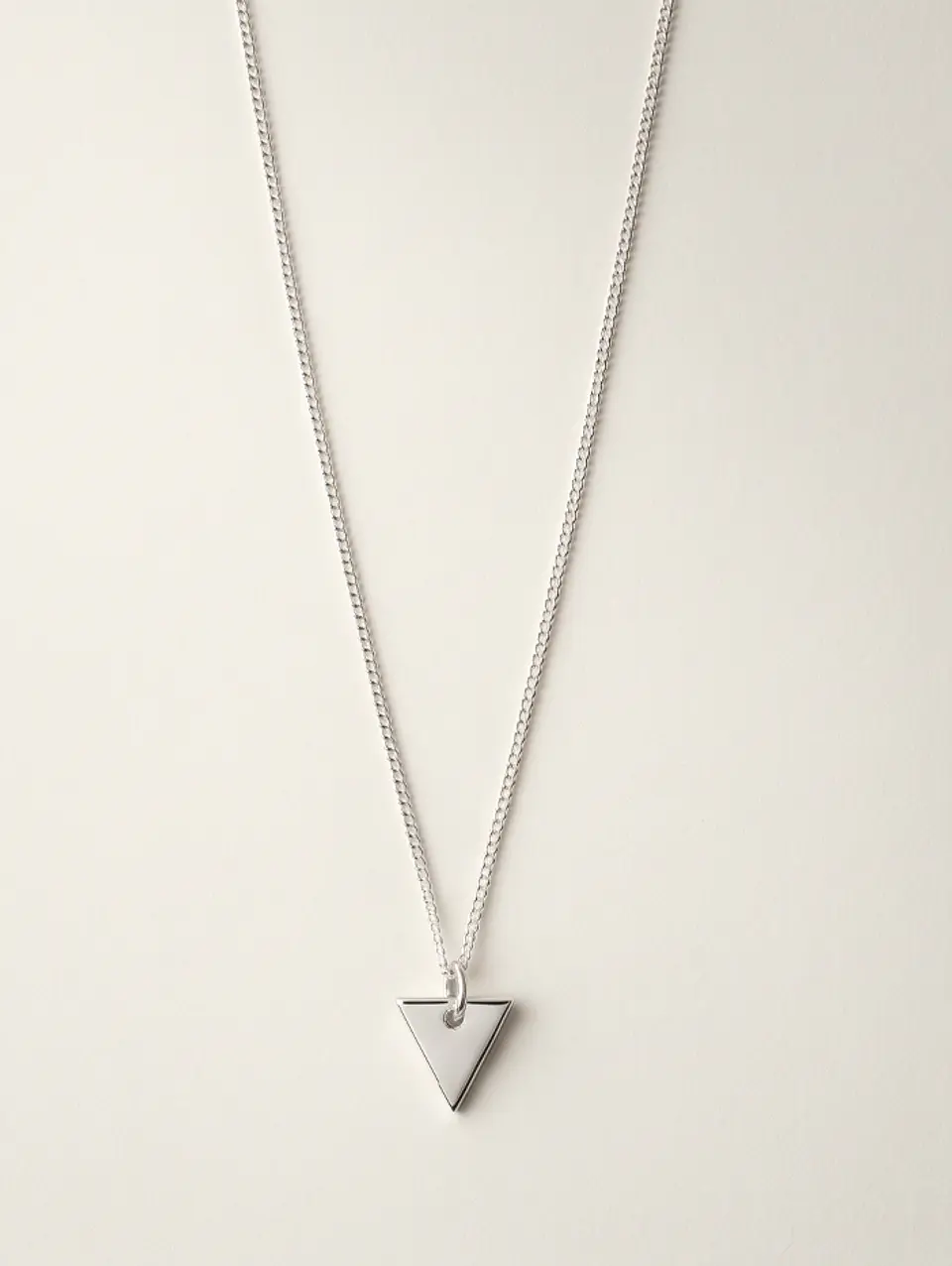Minimal Necklace 5 1