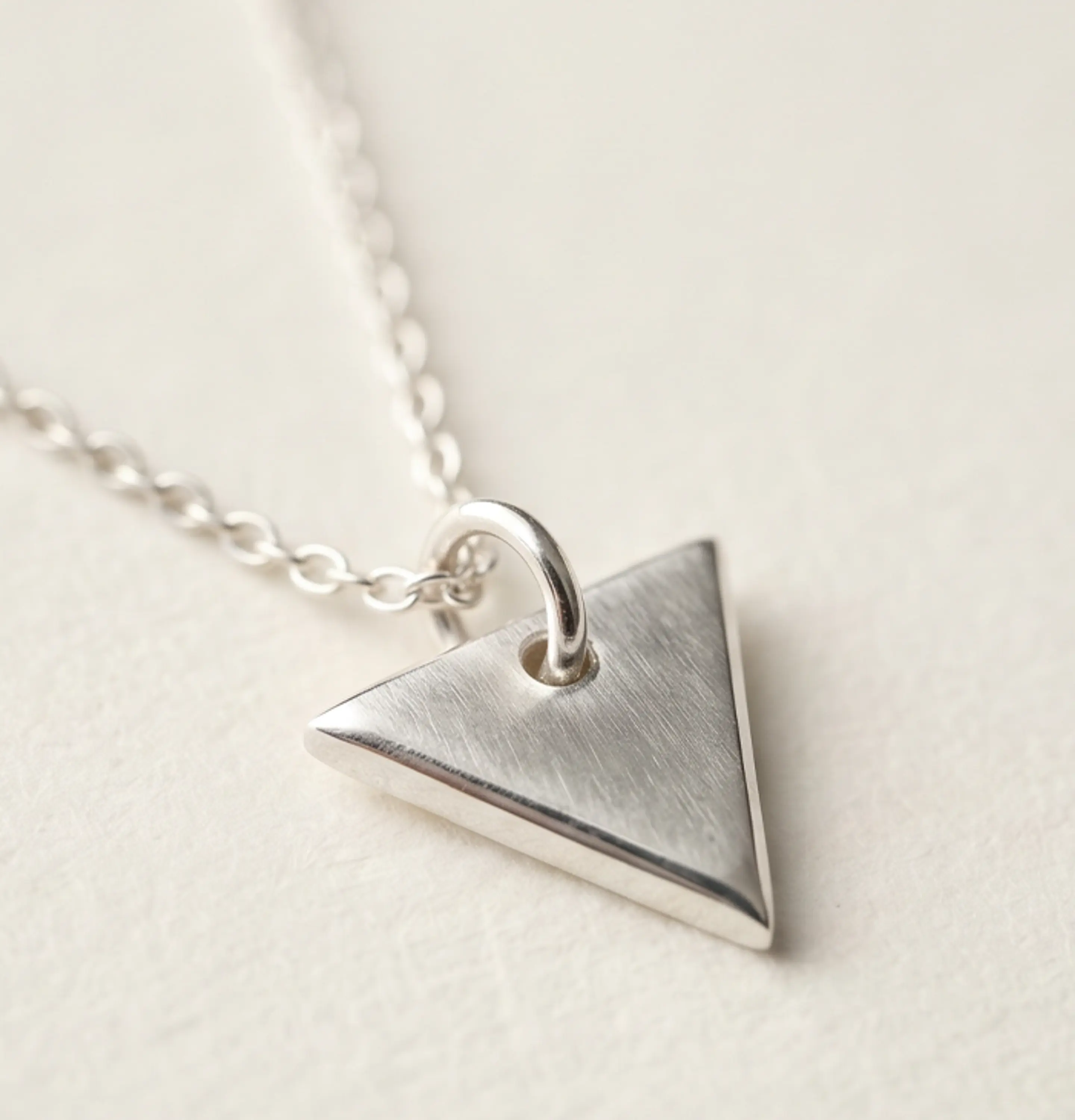Minimal Necklace 5 2