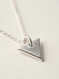 Minimal Necklace 5 - thumbnail 2
