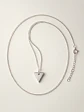 Minimal Necklace 5 - thumbnail 3