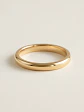Elegant Wedding Band 4 - thumbnail 1