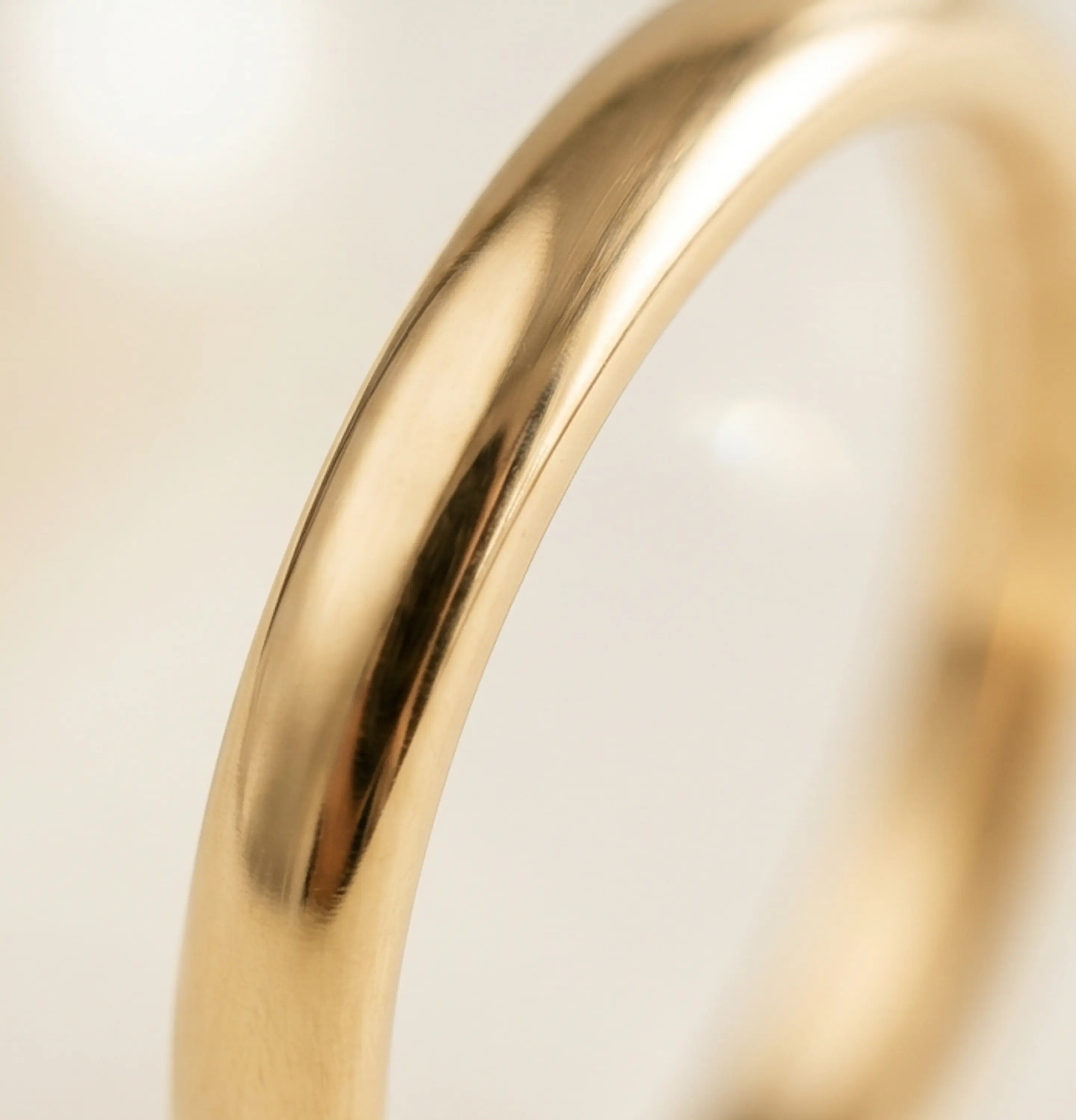 Elegant Wedding Band 4 2