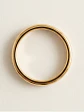 Elegant Wedding Band 4 - thumbnail 3