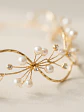 Modern Hair Accessorie 6 - thumbnail 2