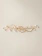 Modern Hair Accessorie 6 - thumbnail 3