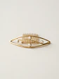 Golden Hair Accessorie 7 - thumbnail 1