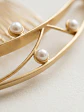 Golden Hair Accessorie 7 - thumbnail 2