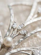 Timeless Hair Accessorie 9 - thumbnail 2