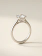 Diamond Engagement Ring 11 - thumbnail 1