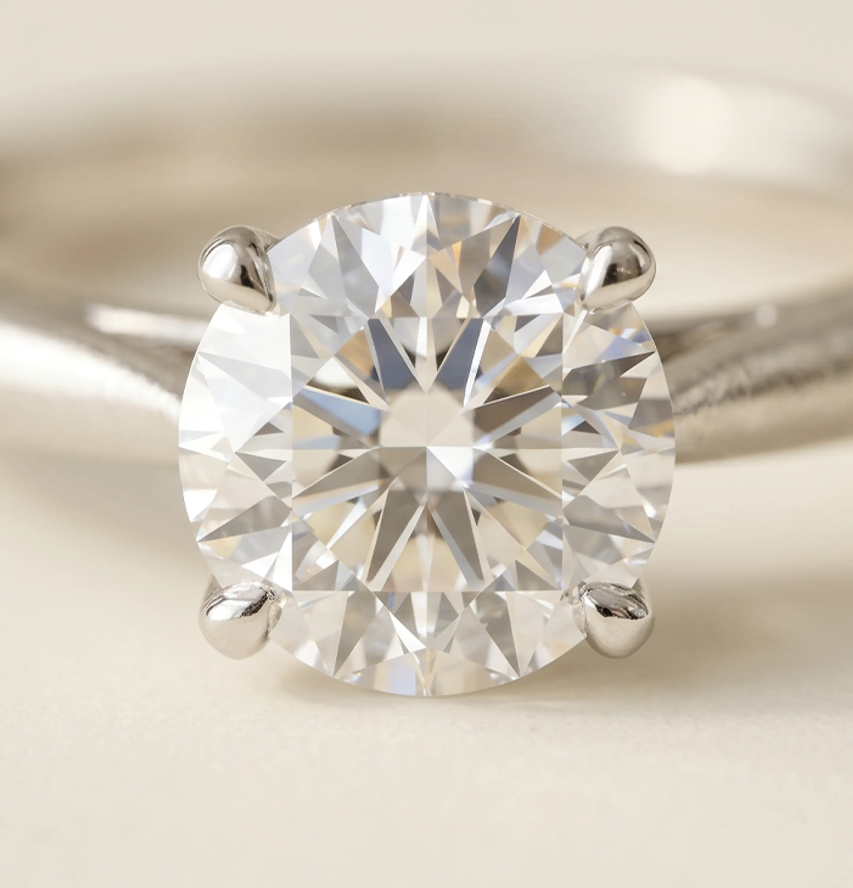 Diamond Engagement Ring 11 2
