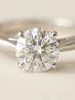 Diamond Engagement Ring 11 - thumbnail 2