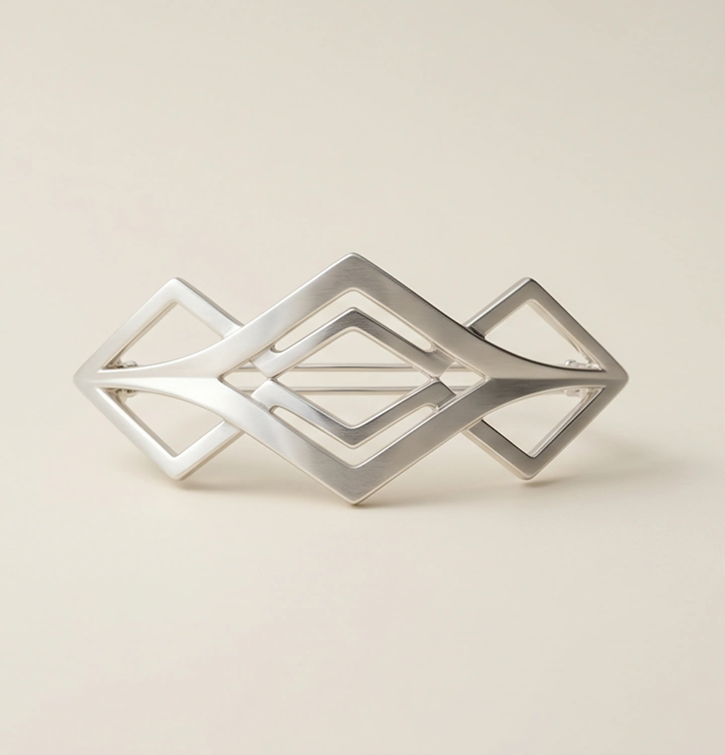 Minimal Hair Accessorie 12 1