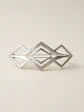 Minimal Hair Accessorie 12 - thumbnail 1