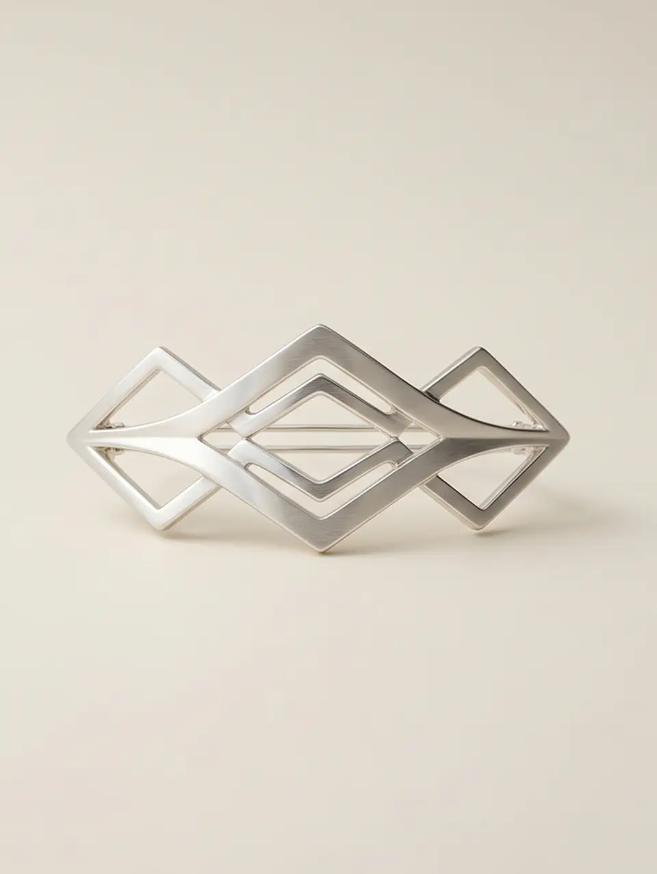 Minimal Hair Accessorie 12 1