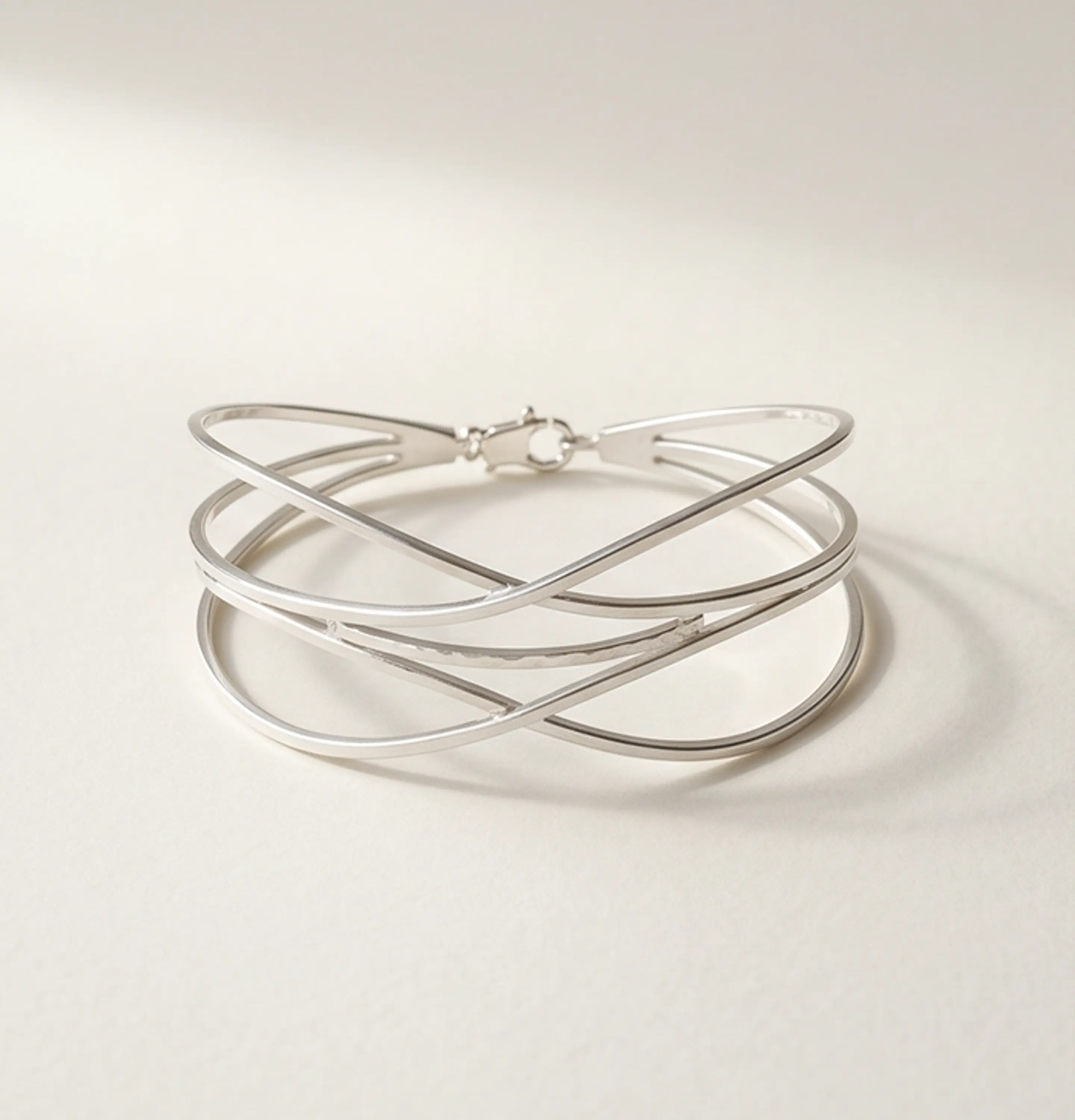 Modern Hair Accessorie 13 1