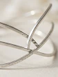 Modern Hair Accessorie 13 - thumbnail 2
