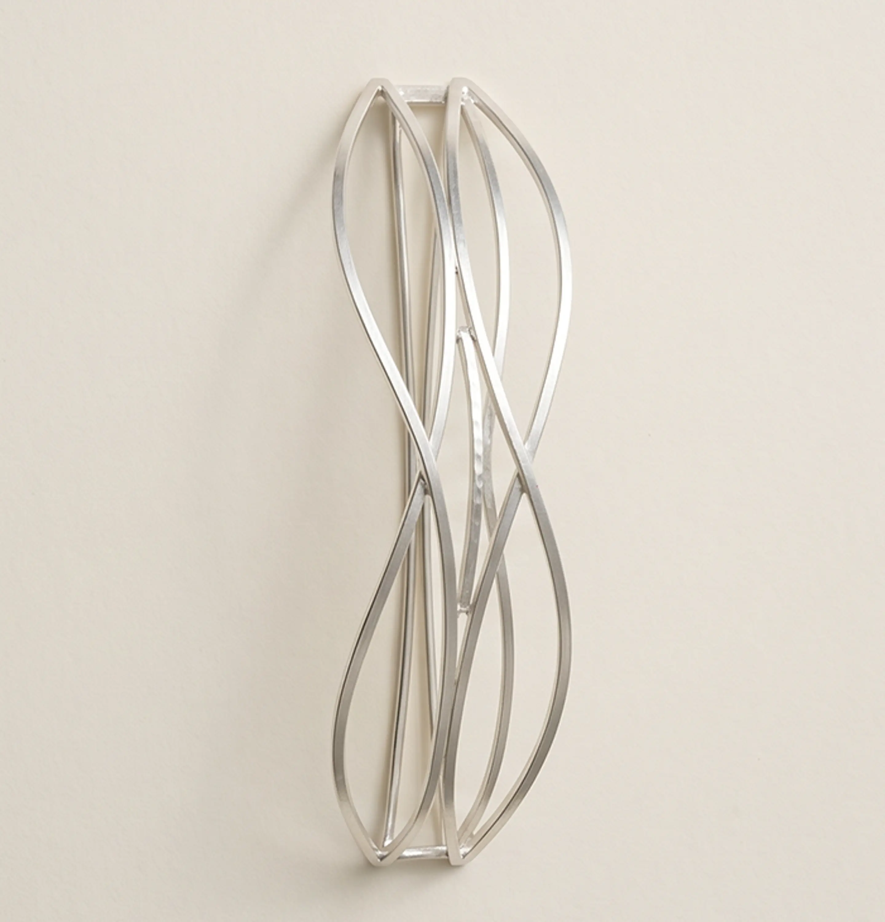 Modern Hair Accessorie 13 3