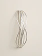 Modern Hair Accessorie 13 - thumbnail 3