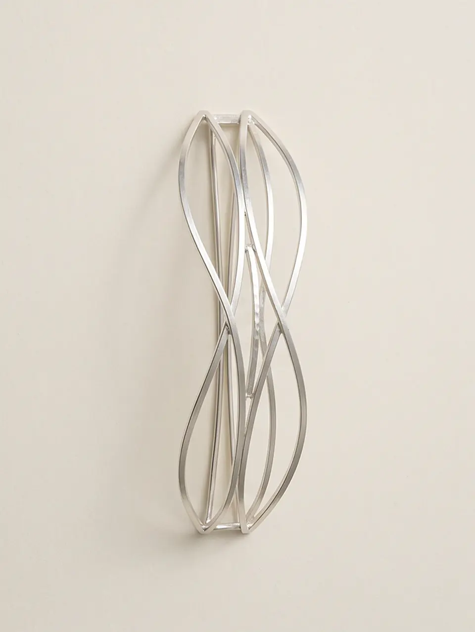 Modern Hair Accessorie 13 3