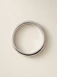 Crystal Wedding Band 15 - thumbnail 3