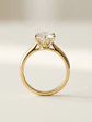Classic Engagement Ring 16 - thumbnail 1