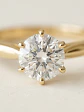 Classic Engagement Ring 16 - thumbnail 2