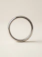 Timeless Wedding Band 19 - thumbnail 1