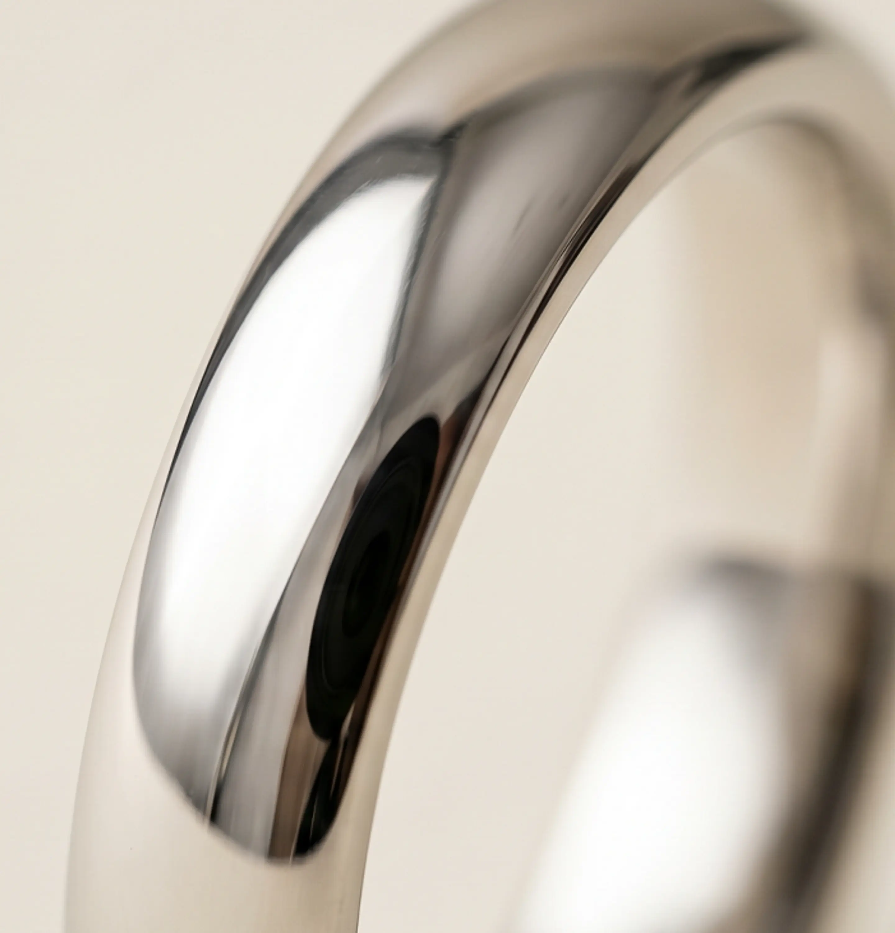 Timeless Wedding Band 19 2