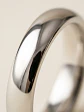 Timeless Wedding Band 19 - thumbnail 2