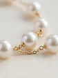Pearl Bracelet 21 - thumbnail 2