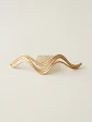 Golden Hair Accessorie 24 - thumbnail 1