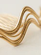 Golden Hair Accessorie 24 - thumbnail 2