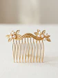 Classic Hair Accessorie 26 - thumbnail 1