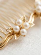 Classic Hair Accessorie 26 - thumbnail 2