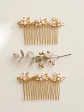 Classic Hair Accessorie 26 - thumbnail 3