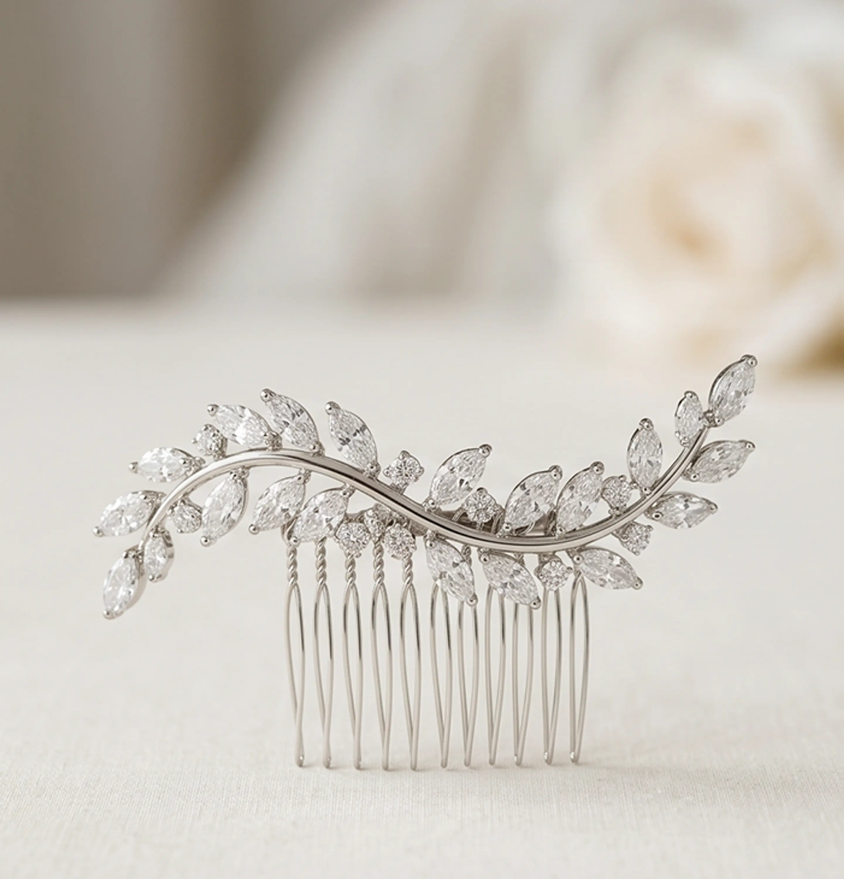 Timeless Hair Accessorie 29 1