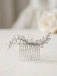 Timeless Hair Accessorie 29 - thumbnail 1
