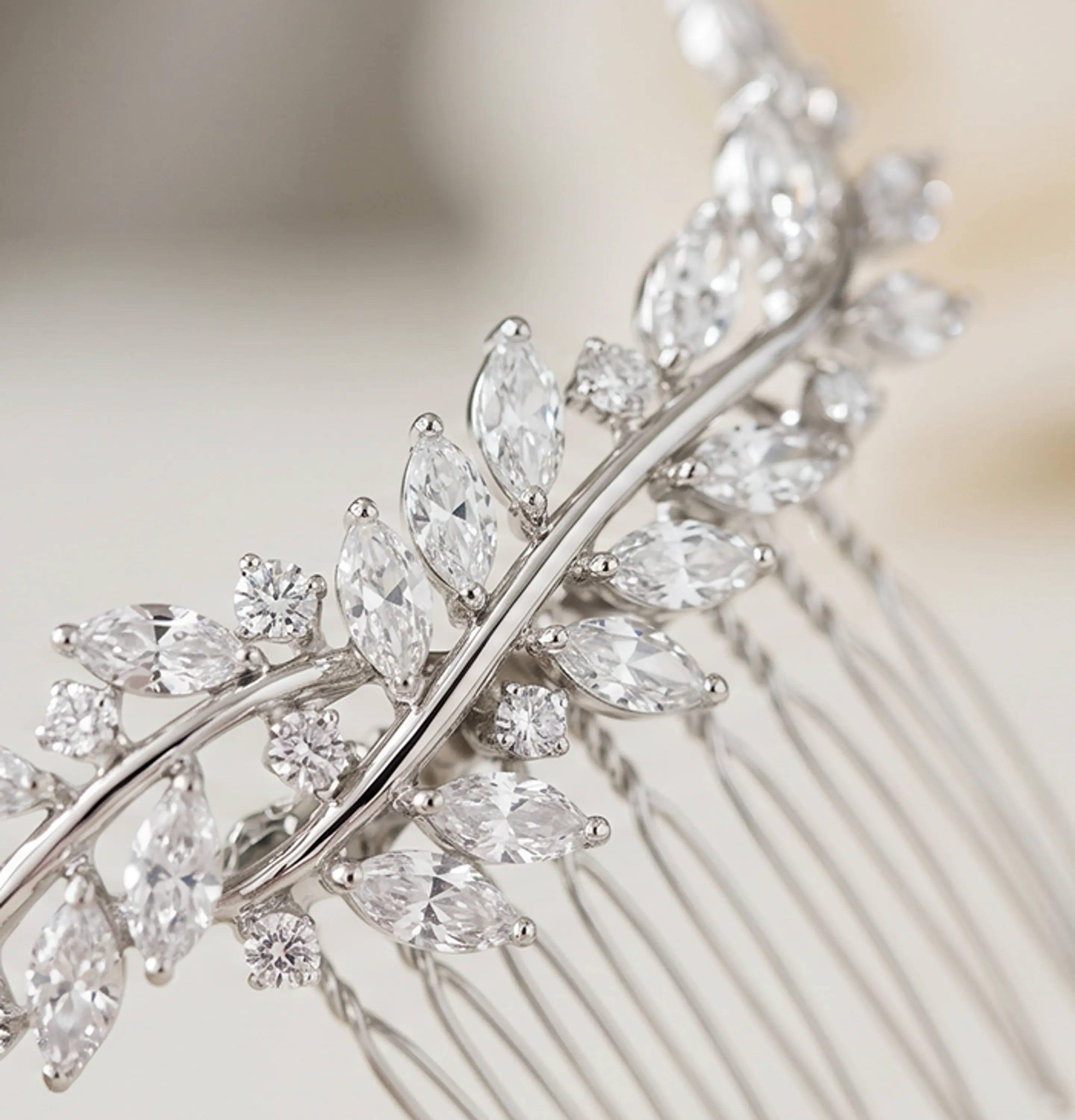 Timeless Hair Accessorie 29 2