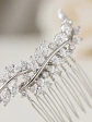 Timeless Hair Accessorie 29 - thumbnail 2