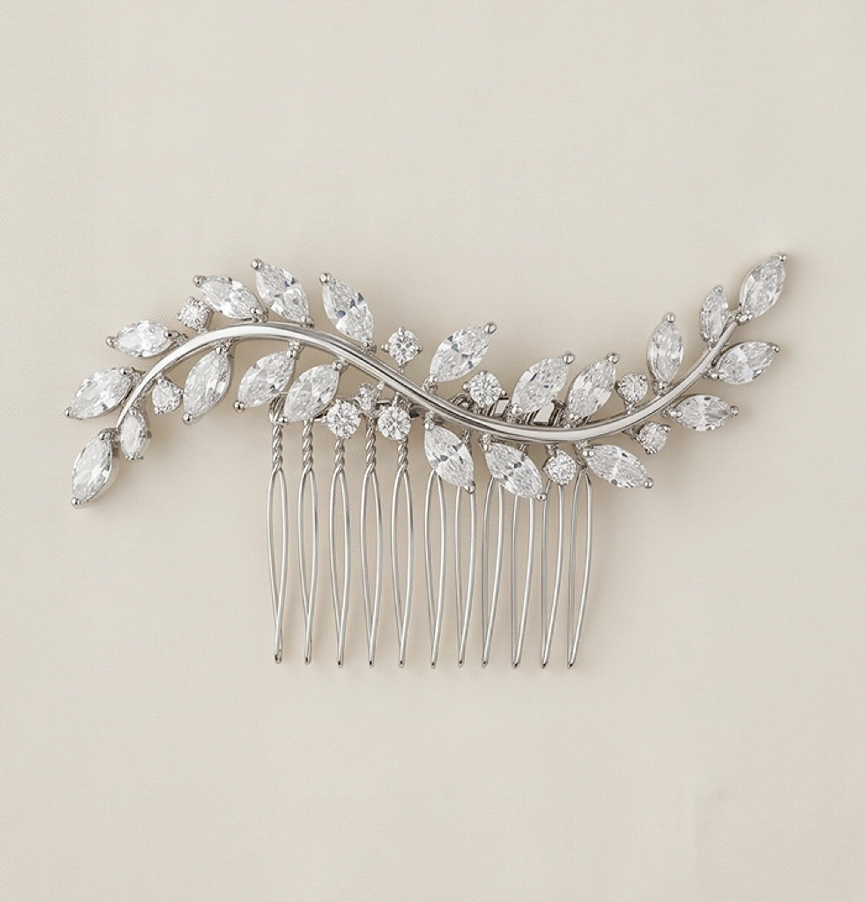 Timeless Hair Accessorie 29 3