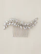 Timeless Hair Accessorie 29 - thumbnail 3