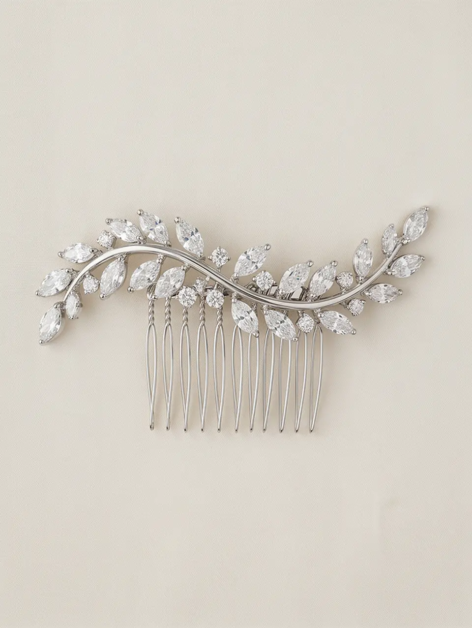 Timeless Hair Accessorie 29 3