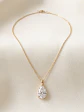 Elegant Necklace 30 - thumbnail 1
