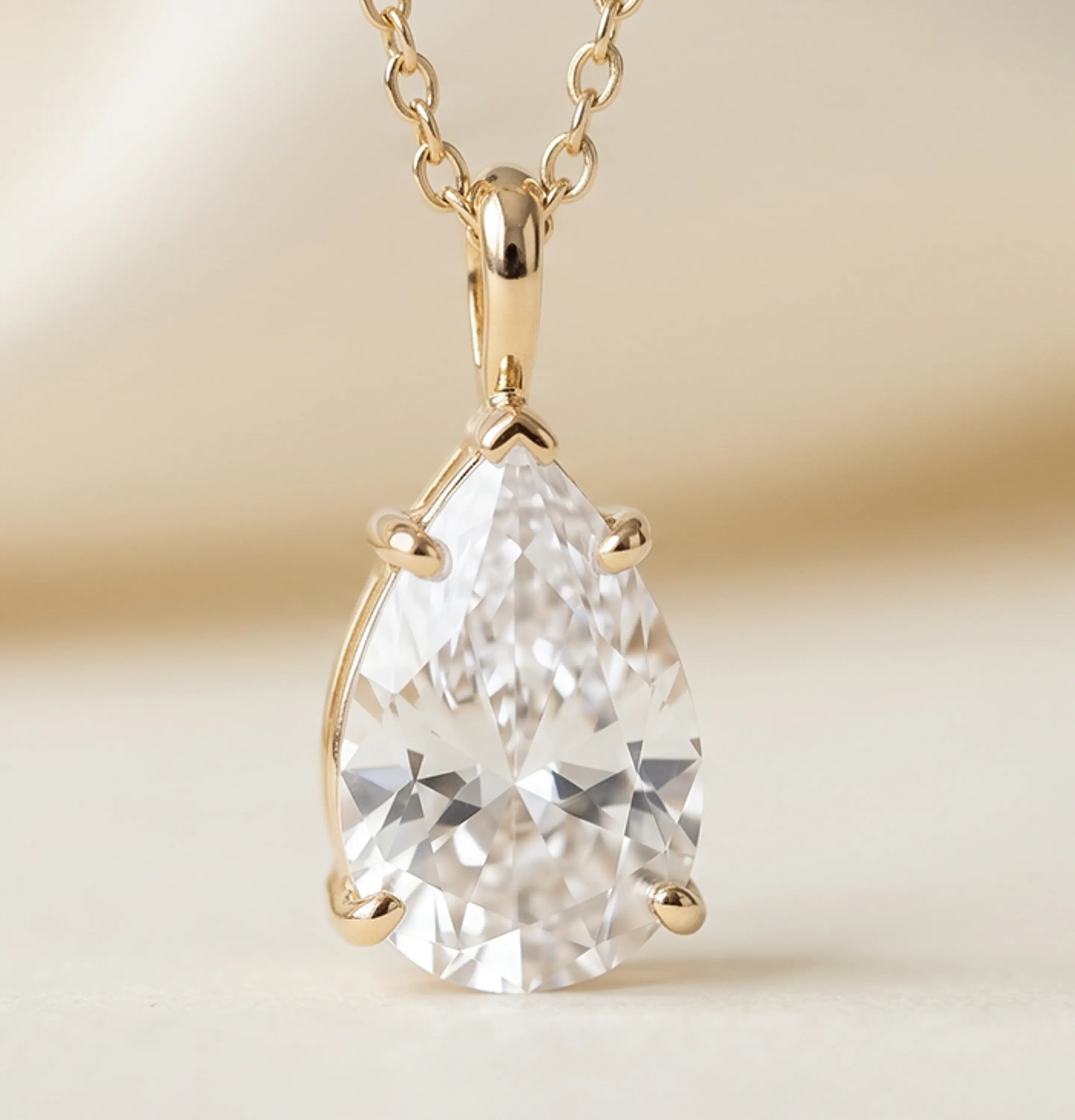 Elegant Necklace 30 2