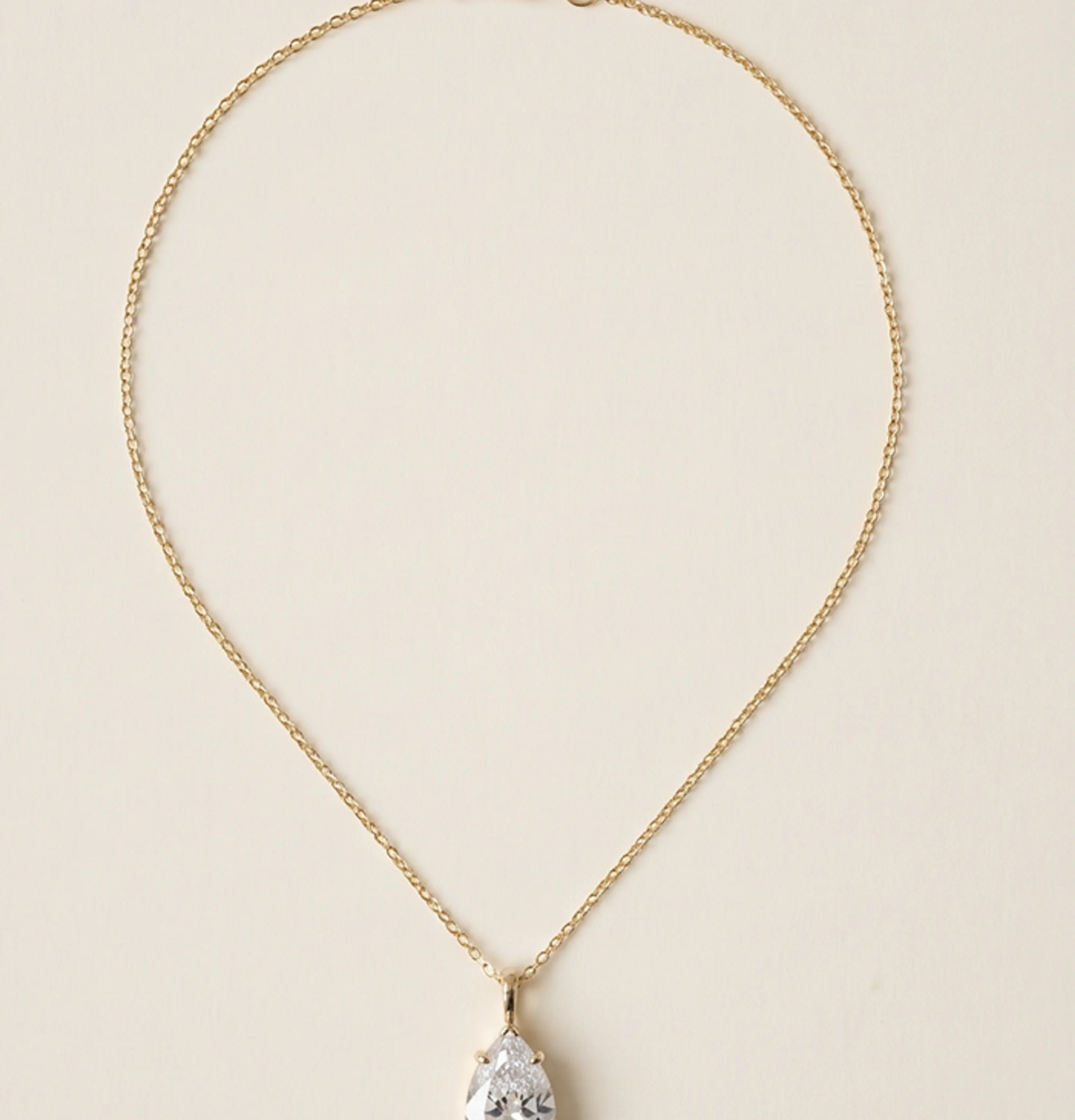Elegant Necklace 30 3